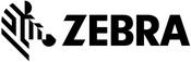 Zebra NAB-EBPRMTW-MDA1 software license/upgrade 1 license(s)