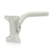 Ubiquiti Universal Antenna Mount image