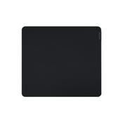 Razer Gigantus V2 - Large Gaming mouse pad Black, Green image