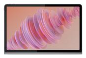 Lenovo Tab Plus Mediatek 128 GB 29.2 cm (11.5") 8 GB Wi-Fi 5 (802.11ac) Android 14 Grey image