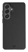 Tech21 T21-11557 mobile phone case 17 cm (6.7") Shell case Black image