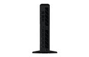 ASUS NUC 15 Performance RNUC15JNK9X40002 3L sized PC Black 275HX image
