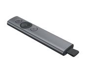 Logitech Spotlight image