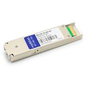 AddOn Networks MA-CBL-TA-3M-AO network transceiver module 10000 Mbit/s SFP+ image