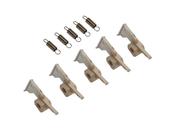 CoreParts MSP6182 printer/scanner spare part/accessory Picker finger 5 pc(s) image