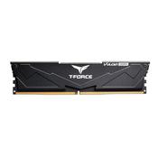 Team Group VULCAN memory module 32 GB 2 x 16 GB DDR5 image