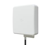 Panorama Antennas WMM8G-7-38-5SP network antenna Directional antenna SMA 9 dBi image