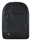 Techair TANZ0713v3 16-17.3" Black Classic Backpack image