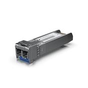 Ubiquiti UACC-OM-SFP28-LR network transceiver module Fiber optic 25000 Mbit/s image