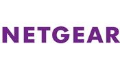 NETGEAR Milestone Arcus on ReadyNAS, 4 camera licenses image