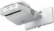 Epson EB-685W image