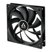 ARCTIC F12 PWM PST 120 mm PWM PST Case Fan image