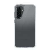 OtterBox React Series for Samsung Galaxy A36 5G, transparent image