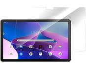 eSTUFF ES517011 tablet screen protector Clear screen protector Microsoft 1 pc(s) image