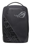 ASUS ROG Ranger BP1501G 43.2 cm (17") Backpack Black, Grey image