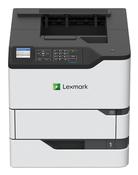 Lexmark MS823dn 1200 x 1200 DPI A4 image