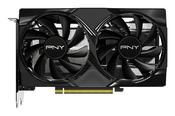 PNY GeForce RTX 5050 NVIDIA 8 GB GDDR6 image