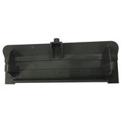 Zebra P1027135-045 printer/scanner spare part Front cover 1 pc(s) image