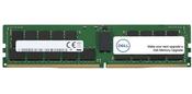 DELL W403Y memory module 64 GB 1 x 64 GB DDR4 288-pin DIMM