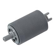 Brother PUR-2001C printer/scanner spare part/accessory Pick-up roller 1 pc(s) image