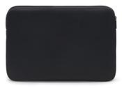 DICOTA Laptop Sleeve PERFECT 15-15.6" image