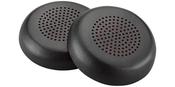 HP Poly Savi 8200 Leatherette Ear Cushions (2 Pieces) image