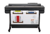 HP Designjet T650 36-in Printer image