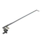ASUS 13NB04R2M02011 laptop spare part Hinge image