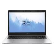 A2C HP EliteBook 850 G6 I5 8th Gen 16GB RAM 256GB SSD 15.6" FHD W11Pro 1 Year Return to Base Warranty image