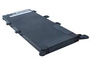 CoreParts Laptop Battery for Asus image