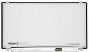 CoreParts MSC156H30-080M-3 laptop spare part Display image