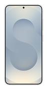 Samsung Galaxy S25 Enterprise Edition 15.8 cm (6.2") Dual SIM Android 15 5G USB Type-C 12 GB 128 GB 4000 mAh Silver image