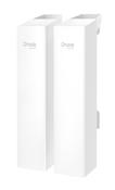 TP-Link Omada 5GHz 867Mbps Long-Range Indoor/Outdoor Wireless Bridge
