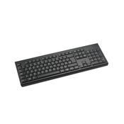 Kensington KB150 EQ Wireless Keyboard image