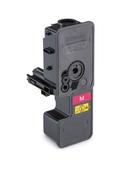 Kyocera 1T02R9BNL0/TK-5230M Toner-kit magenta, 2.2K pages ISO/IEC 19752 for Kyocera P 5021 image