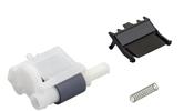 Brother LU9244001 printer/scanner spare part Paper feeder 1 pc(s)