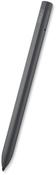 DELL Pro Premium Active Pen - PN7522W image