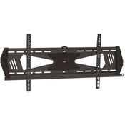 StarTech.com Low-Profile TV Wall Mount - Fixed image