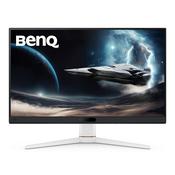 BenQ MOBIUZ EX271 computer monitor 68.6 cm (27") 1920 x 1080 pixels Full HD LED Black, White image