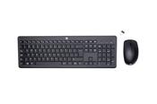 HP 230 Wireless Mouse and Keyboard Combo image