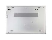 HP L14371-001 laptop spare part Bottom case image