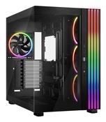 be quiet! LIGHT BASE 900 FX Black Full Tower image