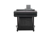 HP Designjet T650 24-in Printer image