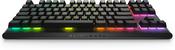 Alienware AW420K keyboard Gaming USB Black image