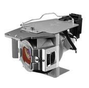 CoreParts ML12473 projector lamp 210 W image