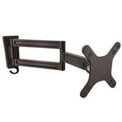 StarTech.com Wall-Mount Monitor Arm - Dual Swivel image