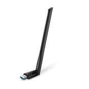TP-Link Archer T3U Plus WLAN 867 Mbit/s image