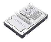 Lenovo 1.2TB 2.5" 10K 12GBPS SAS internal hard drive 10000 RPM 2.5" image