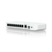 Ubiquiti UniFi Flex 2.5G Managed L2 2.5G Ethernet (100/1000/2500) Desktop/Wall-Mounting White image