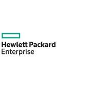 HPE ML Gen10 Tower to Rack Conversion Kit with Sliding Rail Rack Shelf and Cable Management Arm image